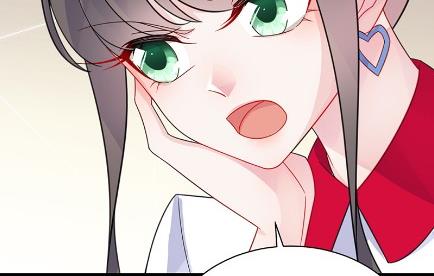 只剩演戏了吗(1/2)-第58话