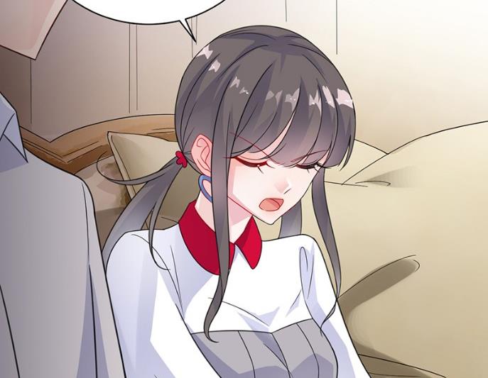 只剩演戏了吗(1/2)-第58话