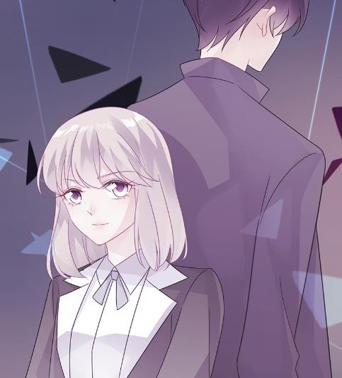 只剩演戏了吗(1/2)-第58话