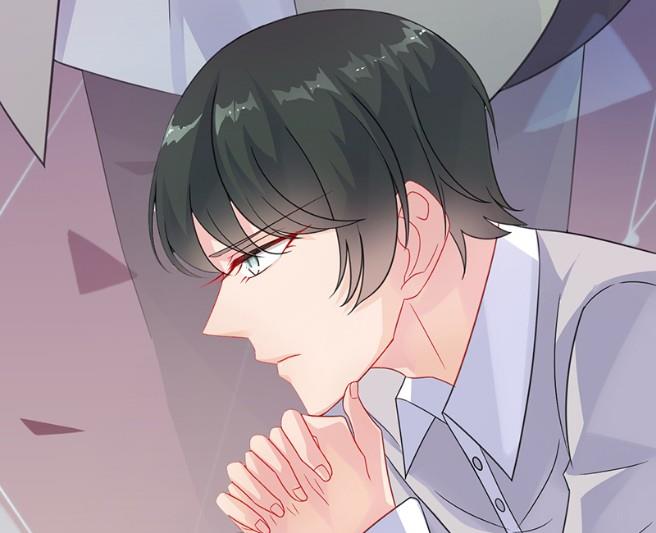 只剩演戏了吗(1/2)-第58话