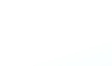 只剩演戏了吗(1/2)-第58话