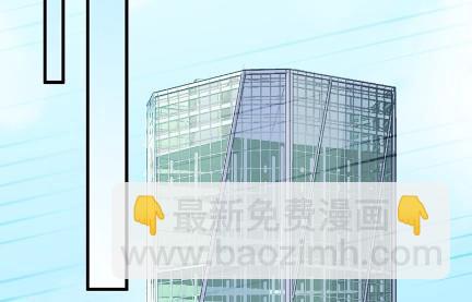 只剩演戏了吗(1/2)-第58话