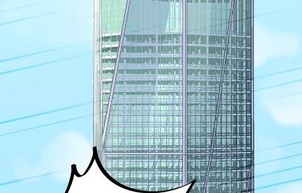 只剩演戏了吗(1/2)-第58话