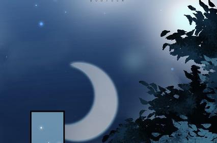 只剩演戏了吗(1/2)-第58话