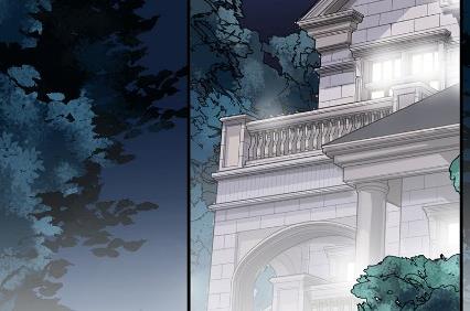 只剩演戏了吗(1/2)-第58话