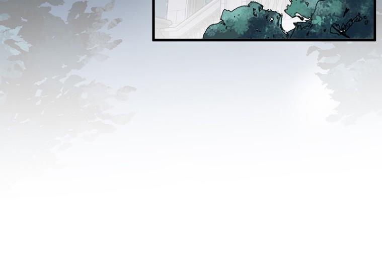 只剩演戏了吗(1/2)-第58话