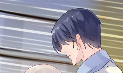 枫叶林的传说(1/3)-第60话