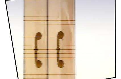 枫叶林的传说(1/3)-第60话