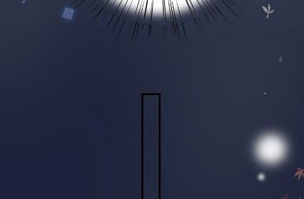 枫叶林的传说(1/3)-第60话