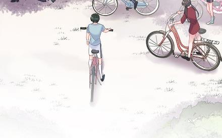 计划开始(1/2)-第62话