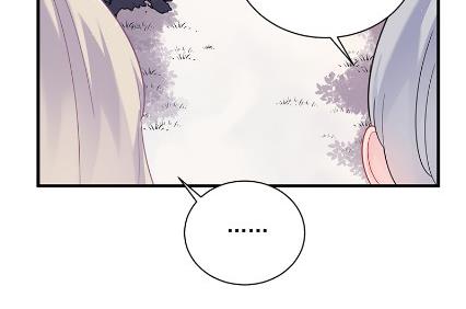 计划开始(1/2)-第62话