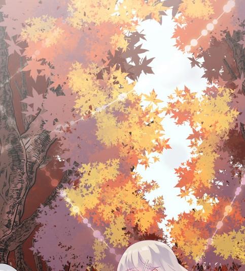 计划开始(1/2)-第62话