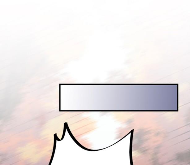 计划开始(1/2)-第62话