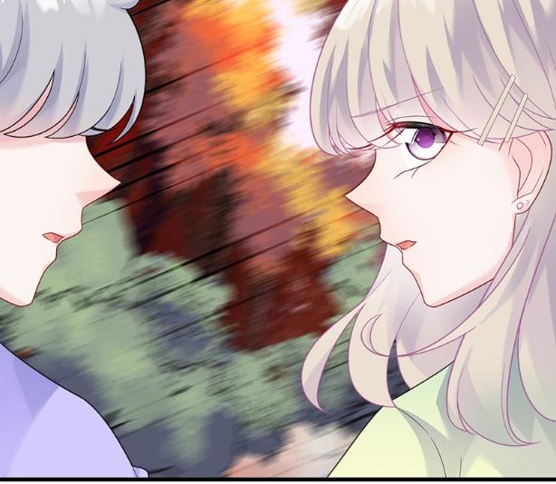 计划开始(1/2)-第62话