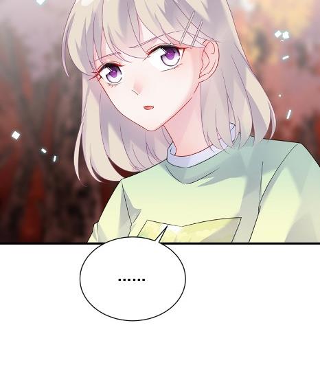 计划开始(1/2)-第62话