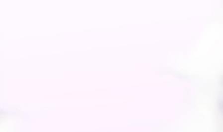 计划开始(1/2)-第62话