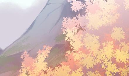 计划开始(1/2)-第62话