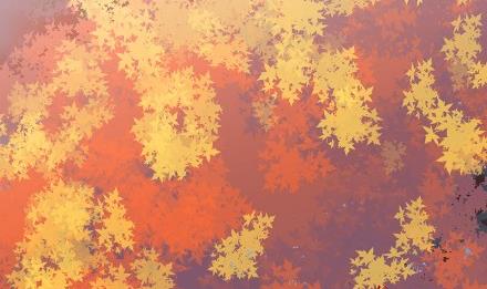 计划开始(1/2)-第62话