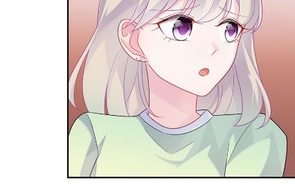 顾南勋不见了(1/2)-第64话