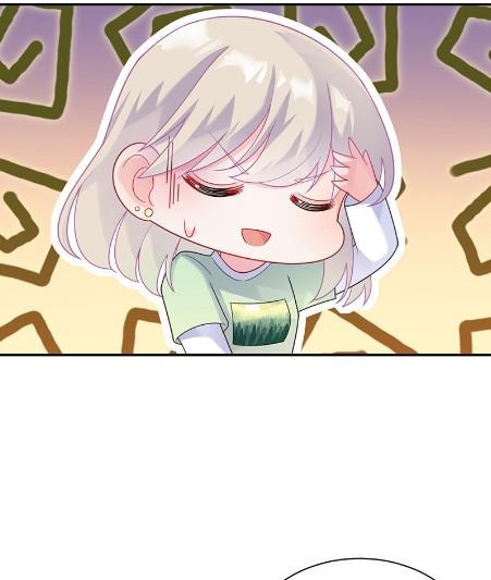 顾南勋不见了(1/2)-第64话