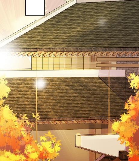 顾南勋不见了(1/2)-第64话