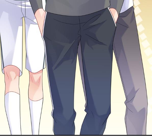 顾南勋不见了(1/2)-第64话