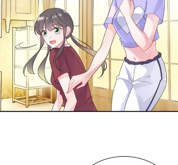 顾南勋不见了(1/2)-第64话