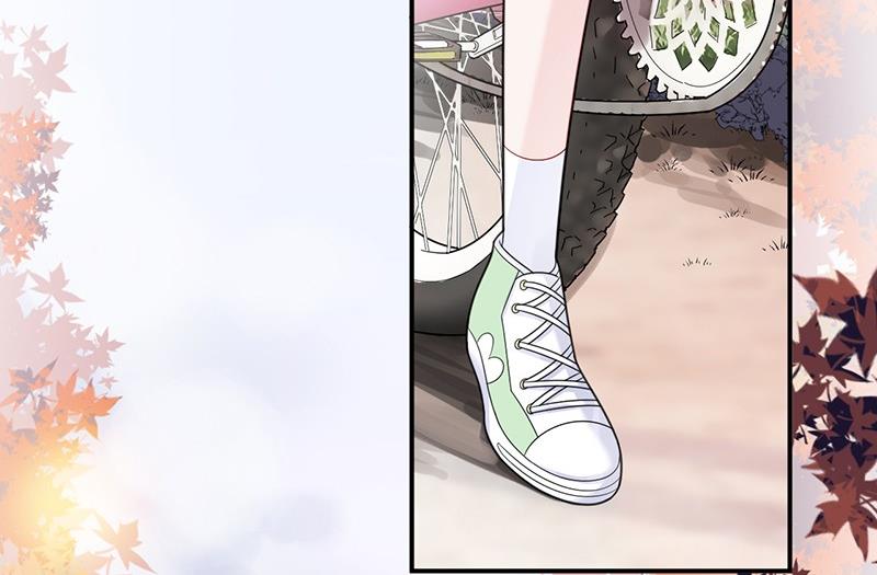 顾南勋不见了(1/2)-第64话