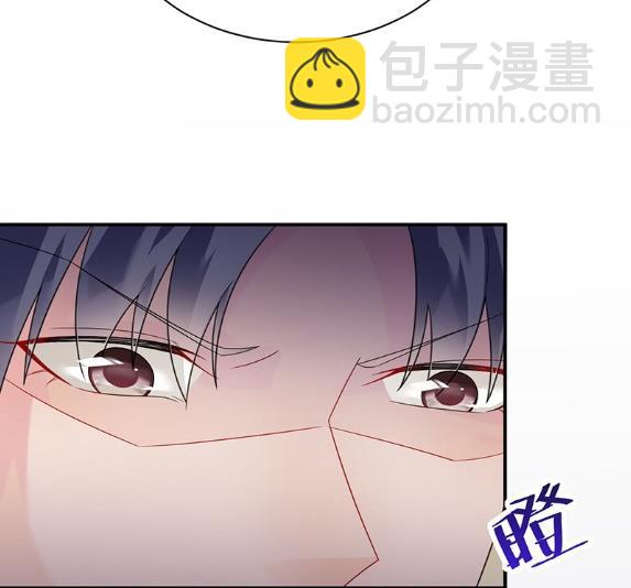 顾南勋不见了(1/2)-第64话