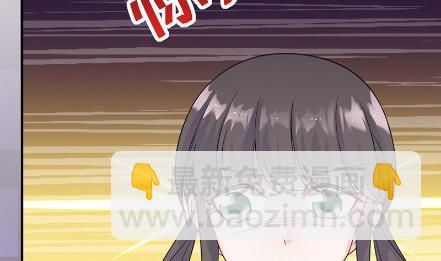 顾南勋不见了(1/2)-第64话