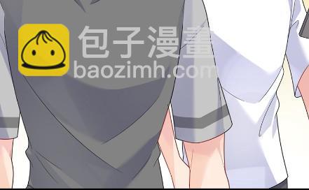 顾南勋不见了(1/2)-第64话