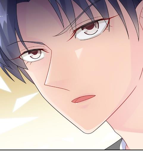 顾南勋不见了(1/2)-第64话