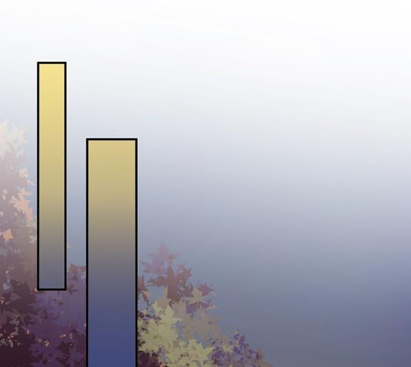 顾南勋不见了(1/2)-第64话