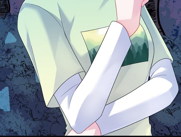 他来了(1/2)-第66话