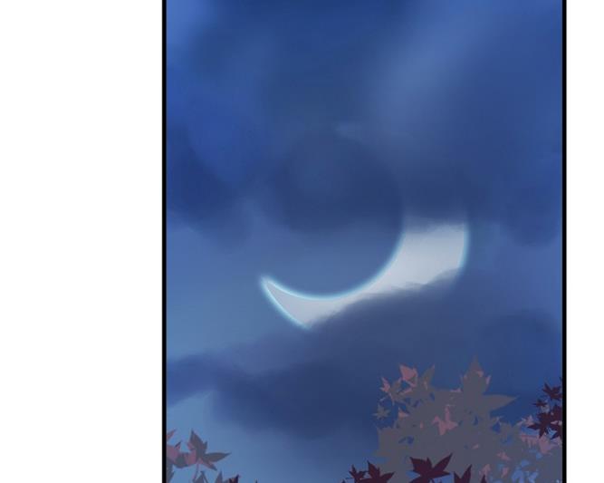 他来了(1/2)-第66话