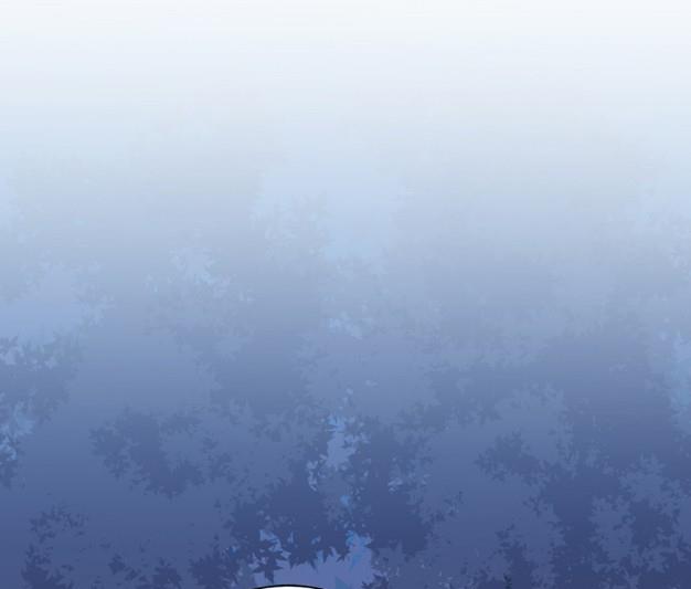 他来了(1/2)-第66话