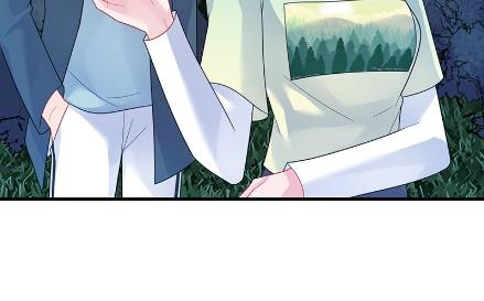 他来了(1/2)-第66话