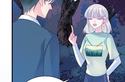 他来了(1/2)-第66话