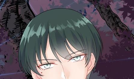 他来了(1/2)-第66话