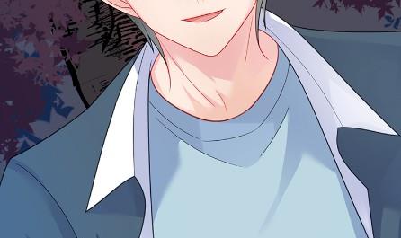 他来了(1/2)-第66话