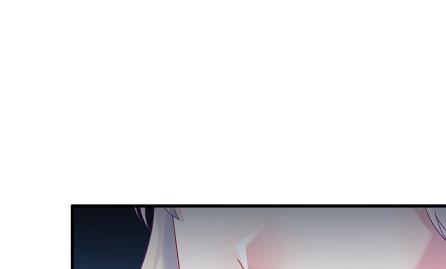 他来了(1/2)-第66话