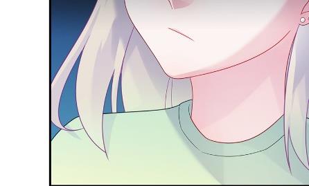 他来了(1/2)-第66话