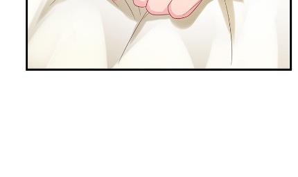 不会丢下你(1/2)-第68话