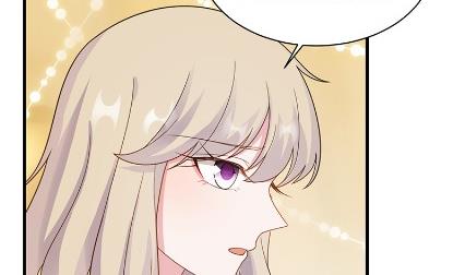 不会丢下你(1/2)-第68话