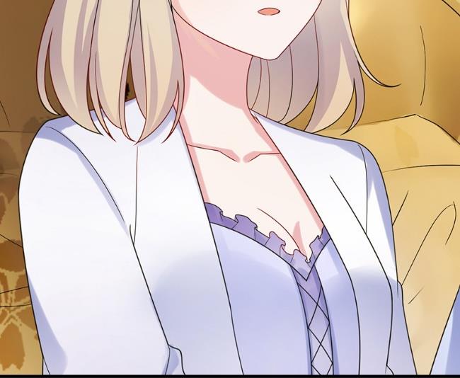 不会丢下你(1/2)-第68话