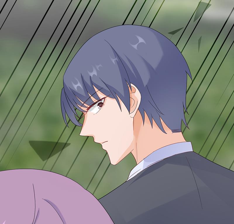 这场婚姻只是交易(1/2)-第70话