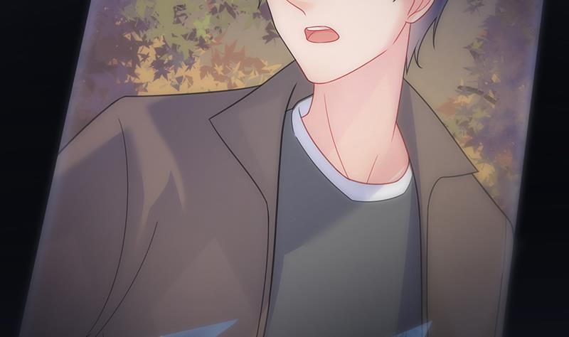 不想继续演戏(1/2)-第72话