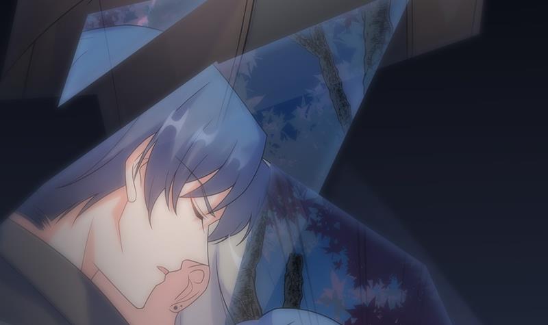 不想继续演戏(1/2)-第72话