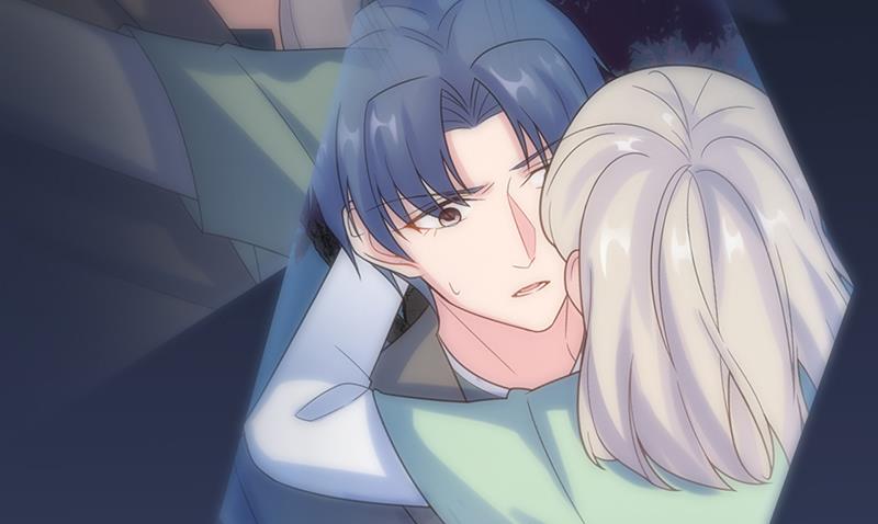 不想继续演戏(1/2)-第72话