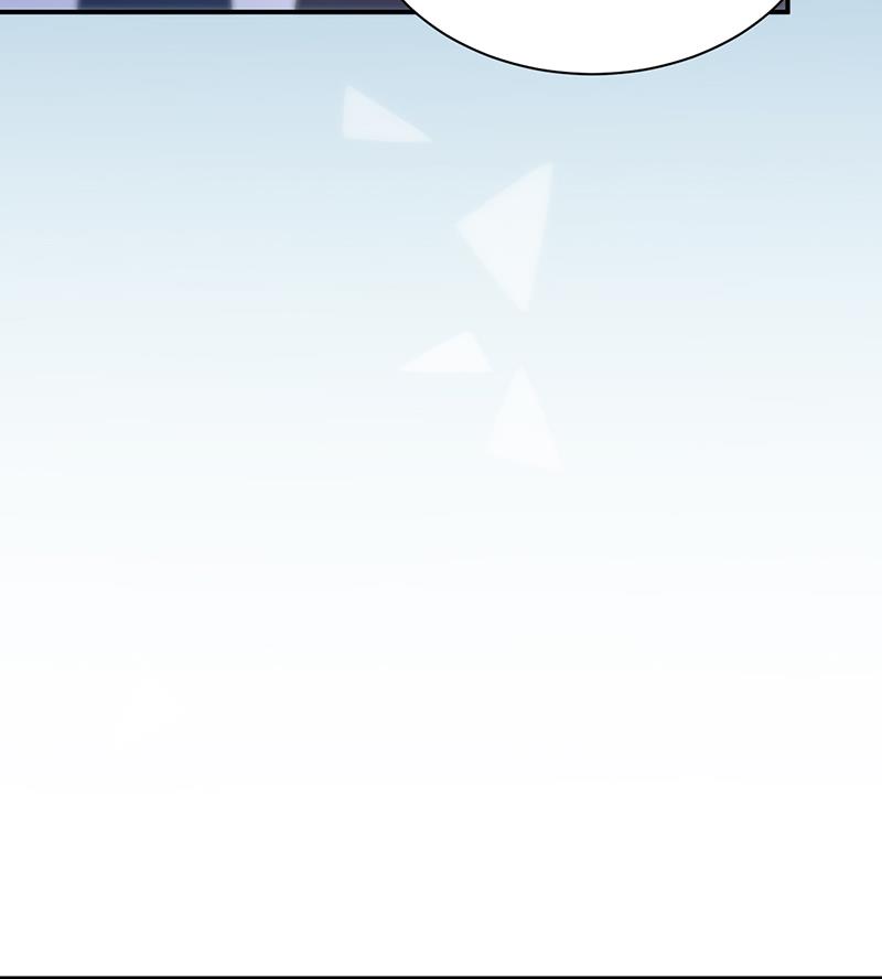 不想继续演戏(1/2)-第72话